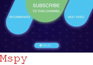 Mspy Without Apple Id